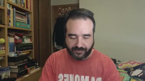 Snapshot of curiosillo1983 chatting on November 2025 08:33:02 AM curiosillo1983 online show from November 2025 08:33:02 AM