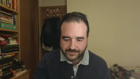 Snapshot of curiosillo1983 chatting on November 2025 05:13:02 PM curiosillo1983 online show from November 2025 05:13:02 PM