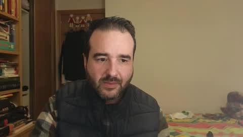 Snapshot of curiosillo1983 chatting on November 2025 03:56:02 PM curiosillo1983 online show from November 2025 03:56:02 PM