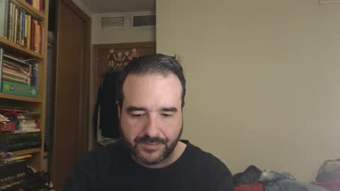 Snapshot of curiosillo1983 chatting on November 2025 04:50:01 PM curiosillo1983 online show from November 2025 04:50:01 PM