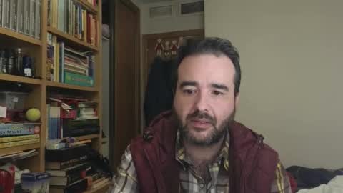 Snapshot of curiosillo1983 chatting on November 2025 08:30:01 PM curiosillo1983 online show from November 2025 08:30:01 PM