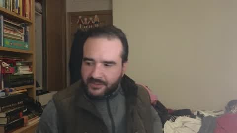 Snapshot of curiosillo1983 chatting on November 2025 03:13:02 PM curiosillo1983 online show from November 2025 03:13:02 PM