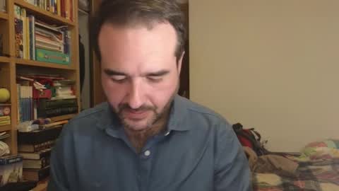 Snapshot of curiosillo1983 chatting on November 2025 08:23:02 PM curiosillo1983 online show from November 2025 08:23:02 PM