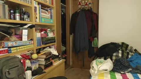 Snapshot of curiosillo1983 chatting on April 2026 10:45:01 PM curiosillo1983 online show from April 2026 10:45:01 PM