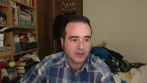 Snapshot of curiosillo1983 chatting on April 2026 02:31:01 PM curiosillo1983 online show from April 2026 02:31:01 PM