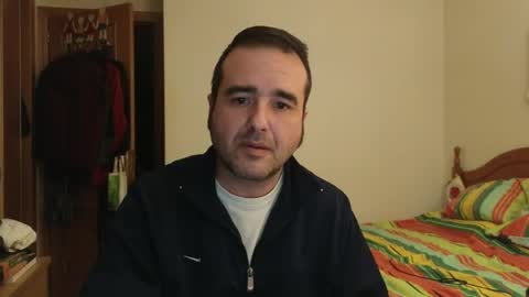 Snapshot of curiosillo1983 chatting on April 2026 02:48:02 PM curiosillo1983 online show from April 2026 02:48:02 PM