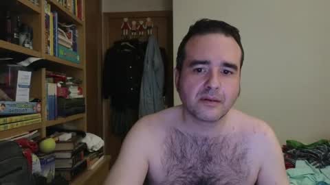 Snapshot of curiosillo1983 chatting on April 2026 06:02:02 PM curiosillo1983 online show from April 2026 06:02:02 PM