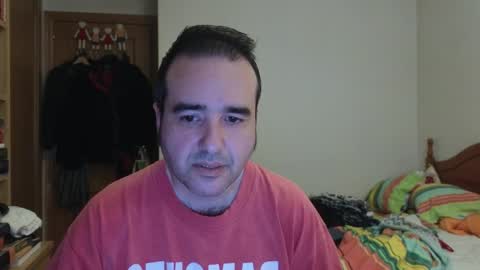 Snapshot of curiosillo1983 chatting on May 2026 10:53:01 AM curiosillo1983 online show from May 2026 10:53:01 AM