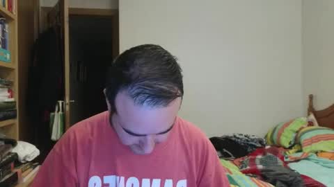 Snapshot of curiosillo1983 chatting on May 2026 09:48:01 AM curiosillo1983 online show from May 2026 09:48:01 AM