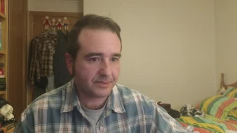 Snapshot of curiosillo1983 chatting on May 2026 03:09:02 PM curiosillo1983 online show from May 2026 03:09:02 PM