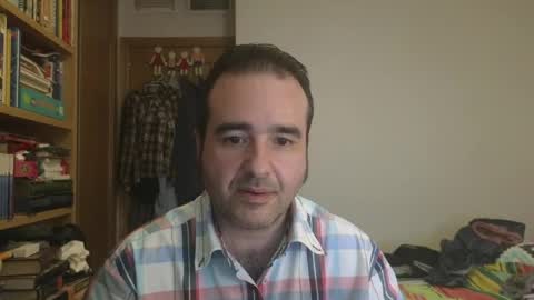 Snapshot of curiosillo1983 chatting on May 2026 03:41:02 PM curiosillo1983 online show from May 2026 03:41:02 PM