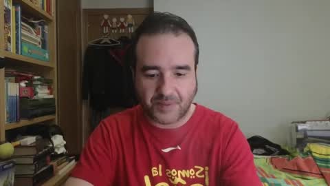 Snapshot of curiosillo1983 chatting on May 2026 01:56:01 AM curiosillo1983 online show from May 2026 01:56:01 AM