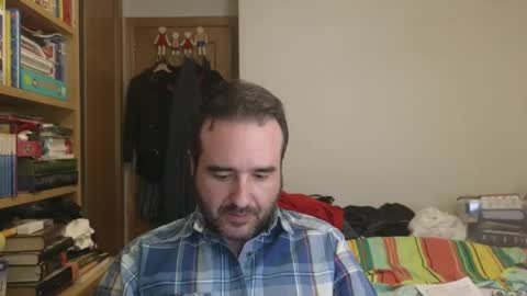 Snapshot of curiosillo1983 chatting on May 2026 06:02:02 PM curiosillo1983 online show from May 2026 06:02:02 PM