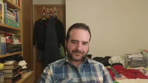 Snapshot of curiosillo1983 chatting on May 2026 07:18:02 PM curiosillo1983 online show from May 2026 07:18:02 PM