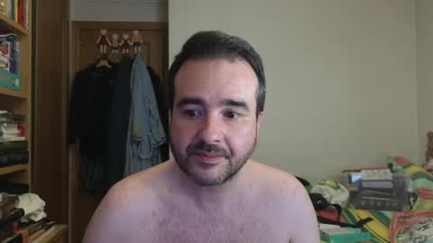 Snapshot of curiosillo1983 chatting on May 2026 04:35:01 PM curiosillo1983 online show from May 2026 04:35:01 PM