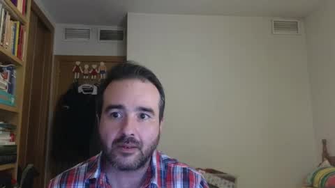 Snapshot of curiosillo1983 chatting on June 2026 03:03:01 PM curiosillo1983 online show from June 2026 03:03:01 PM