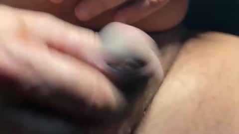 Curioso 965 online show from December 2025 09:57:02 AM