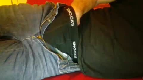 Snapshot of curiosthings chatting on October 2025 08:20:01 PM curiosthings online show from October 2025 08:20:01 PM