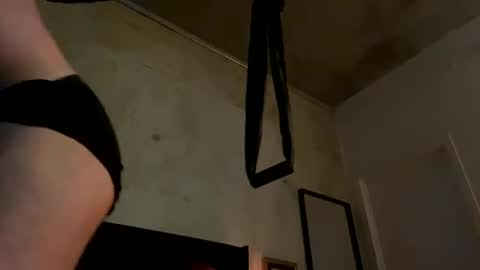 curiounewguy online show from May 2026 07:48:02 AM