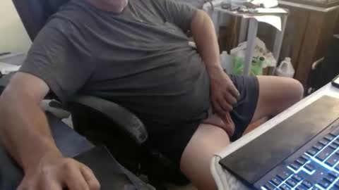 Snapshot of curious1001 chatting on February 2026 05:09:02 PM curious1001 online show from February 2026 05:09:02 PM