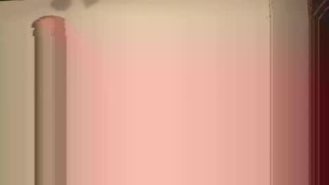 curious20yearold2002 online show from November 2025 08:41:01 AM