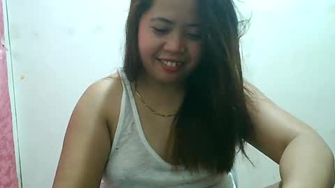 curious_girl247 online show from December 2024 08:37:01 PM
