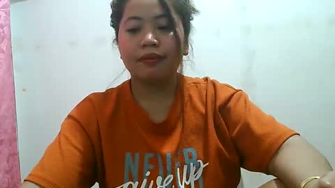 curious_girl247 online show from January 2025 12:13:01 AM