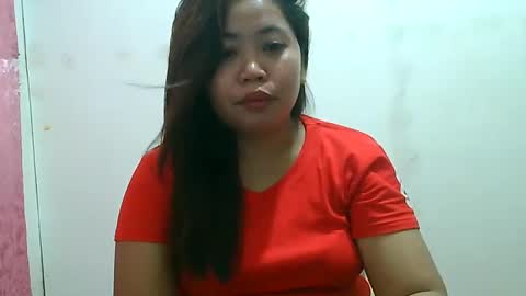 curious_girl247 online show from January 2025 08:32:02 AM