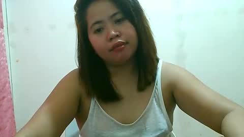 curious_girl247 online show from January 2025 09:21:02 AM