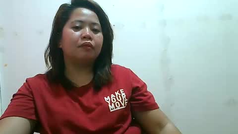 curious_girl247 online show from January 2025 03:18:01 AM