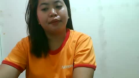 curious_girl247 online show from January 2025 01:15:01 AM