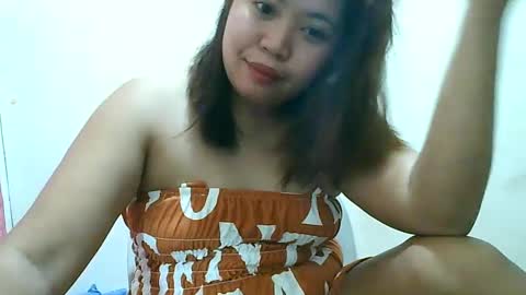 curious_girl247 online show from January 2025 04:15:02 AM