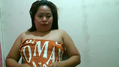 curious_girl247 online show from January 2025 09:12:01 AM