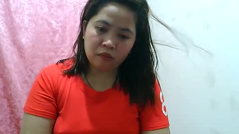 curious_girl247 online show from February 2025 07:23:01 AM