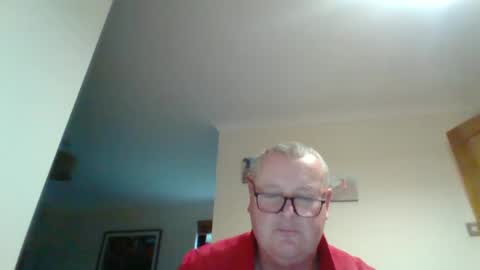 Snapshot of curiousax77 chatting on December 2024 01:21:01 PM curiousax77 online show from December 2024 01:21:01 PM