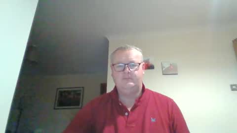 Snapshot of curiousax77 chatting on January 2025 09:17:02 AM curiousax77 online show from January 2025 09:17:02 AM