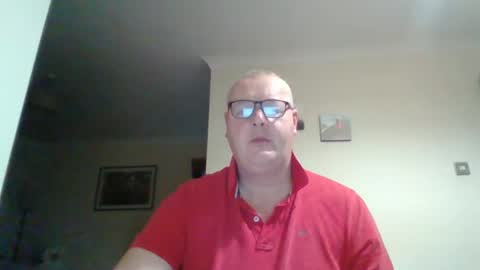 Snapshot of curiousax77 chatting on January 2025 08:07:02 AM curiousax77 online show from January 2025 08:07:02 AM