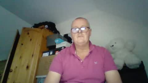 Snapshot of curiousax77 chatting on November 2025 10:58:01 AM curiousax77 online show from November 2025 10:58:01 AM