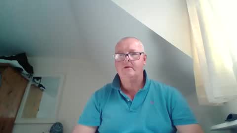 Snapshot of curiousax77 chatting on March 2026 11:26:02 AM curiousax77 online show from March 2026 11:26:02 AM