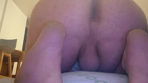 curiousbi038 online show from April 2026 03:02:01 AM