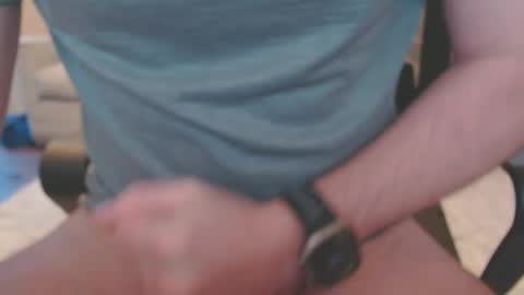 curiousbigcock24 online show from February 2026 12:23:02 PM