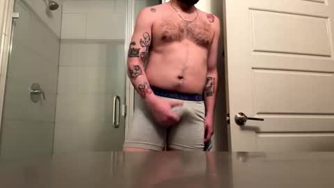 Snapshot of curiousbwcc chatting on February 2025 05:31:01 AM curiousbwcc online show from February 2025 05:31:01 AM