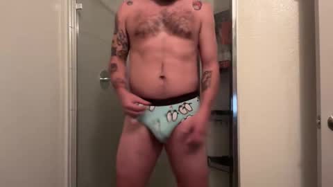 Snapshot of curiousbwcc chatting on September 2025 04:17:02 AM curiousbwcc online show from September 2025 04:17:02 AM