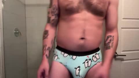 Snapshot of curiousbwcc chatting on October 2025 03:18:01 AM curiousbwcc online show from October 2025 03:18:01 AM