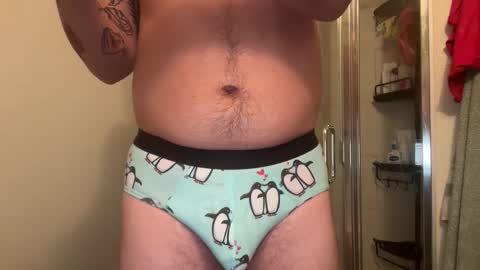 curiousbwcc online show from February 2026 01:10:02 AM