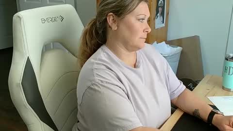 curious couple online show from February 2025 03:27:02 PM