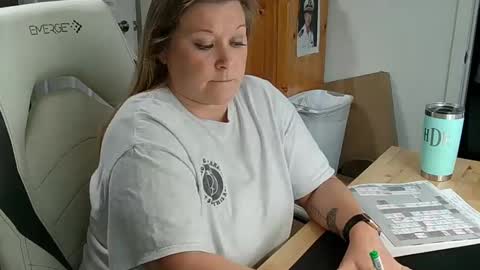 curious couple online show from February 2025 03:09:01 PM