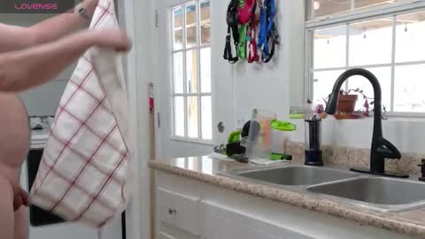 curious couple online show from February 2026 06:59:02 PM