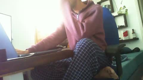 Snapshot of curiousgenie chatting on March 2025 01:01:01 PM curiousgenie online show from March 2025 01:01:01 PM