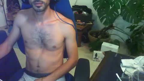 Snapshot of curiousgenie chatting on November 2025 12:56:01 AM curiousgenie online show from November 2025 12:56:01 AM